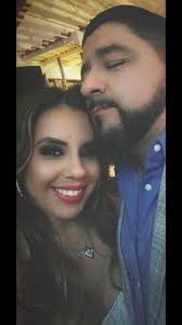 Jacklyn Cazares Bday