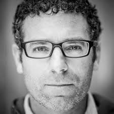 Corey Rich Director/ Photographer