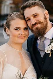 Mary and Sean // Chase Court Baltimore Maryland Wedding Photos — L.A.  Birdie Photography