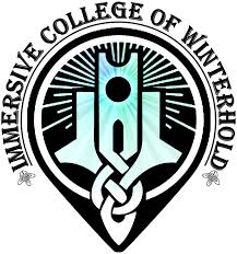 The skyrim script extender (skse64) is not running. Immersive College Of Winterhold At Skyrim Special Edition Nexus Mods And Community Skyrim Special Edition Mods College Skyrim