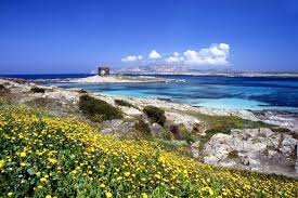 10 Reasons To Visit Sardinia In October