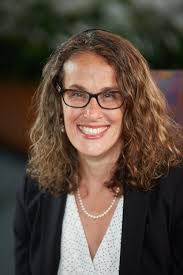 Ocean State Stories asked rabbis to reflect