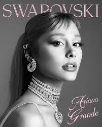 SWAROVSKI