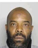 Sex Offender Records In Zipcode 95835