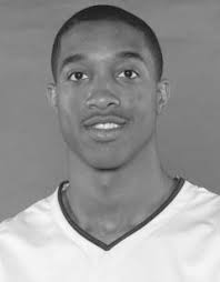 2011-12 NORTH TEXAS MEN'S BASKETBALL men's basketball