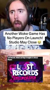 Ethan Playing Bloom and Rage