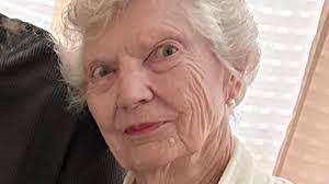 Joseph Asterino's Instagram, Twitter & Facebook