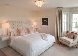When autocomplete results are available use up and down arrows to review and enter to select. Pin By Nicole Osborne On Room Inspo Pink Bedroom Walls Beige Walls Bedroom Pink And Beige Bedroom