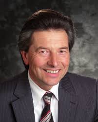 Festschrift 175 Jahre 30_03_2010.indd