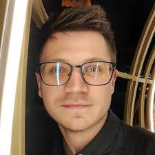 Felicity Jackson (@FelicityJacks)