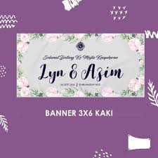 Majestic kad kahwin collection consists of beautifully & uniquely hand crafted templates, which compliments any brides wedding theme, wedding style and wedding budgets with matching place. Kad Kahwin Digital Kod 15 Kad Kahwin