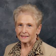 Obituary information for Dorothy Guy