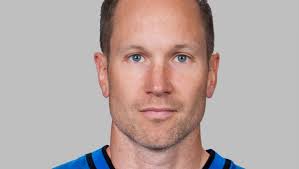 At least 1 Lion tries to temper optimism