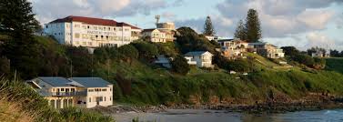 Yamba sets the scene for a wholesome beach experience where we seek and cultivate joy, authenticity yamba welcomes everyone to connect with each other and reconnect with nature. Spend A Weekend In Yamba Our Top 10 Coastbeat
