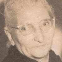 Ercilia Fernandez Piña (1897–1998)