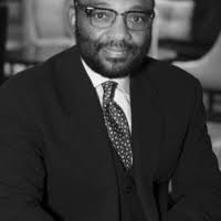 PDF) RELATIONSHIP BETWEEN SPONSORSHIP AND REMOTE EMPLOYEE ENGAGEMENT AFTER  CONTROLLING FOR THE EFFECT OF GENDER, EDUCATION, AND MENTORSHIP