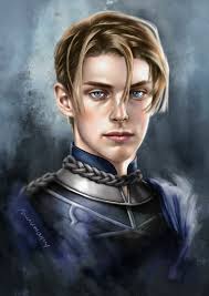 Feud of Kings characters and locations — Roleplayer Guild