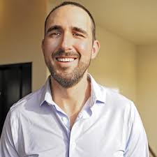 BEST of Elmo, MT Event Planning & Services