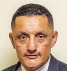 2020 TVC Annual Report by The Veterans Consortium