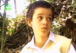 Pablog do Sítio do Picapau Amarelo: Curiosidades Bernardo Castro Alves