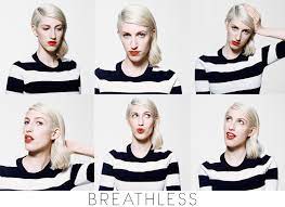 How do you actually do it? Why Are Straight Men So Bad At Oral Sex By Slutever S Karley Sciortino Vogue Vogue