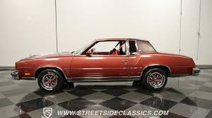 Image result for Light Golden Carmel Firemist 1979 Oldsmobile