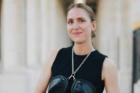 Brenda_lady26 onlyfans xxx forget about maps, count on her