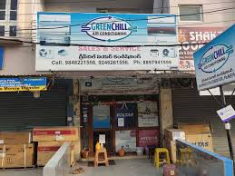 6 typical cooling problems in 2 story homes. Green Chill Airconditioning Sikh Village Road Ac Repair Services In Hyderabad Justdial