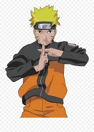 We did not find results for: Png Transparent Naruto Naruto Sticker Naruto Hair Png Transparent Cartoon Jing Fm Free Download Transparent Png Images For Personal Projects And Design Needs