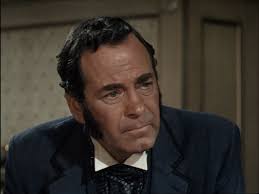 Walter BROOKE (1914-1986)