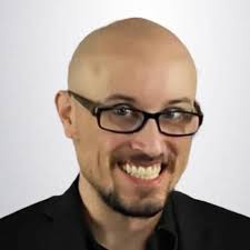 Brows Held High (2011)