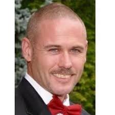 Robert Morrow Obituary