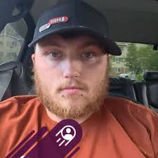 Looking for marvel rivals playmates