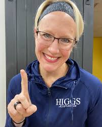 Tara Higgs(@higgslifestyle) • Instagram 사진 및 동영상