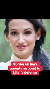 Amie Harwick's mother called the defense of her daughter's killer,  "Bull-----, to put it bluntly." #truecrime #crimetok #hollywood