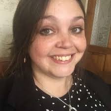 Education Endowment Foundation