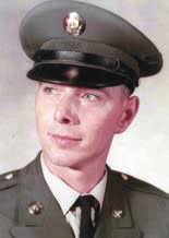 Mayor answers tough questions in summer reading class