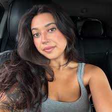 Maile Kealoha Mullenaux (@mailekealoha) · Instagram photos and videos