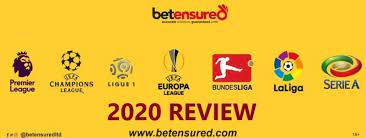 Betensured 2020 Review Football Predictions Predictions Free Football