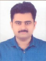 Shree Bhausaheb Hire Govt Medical College, Dhule