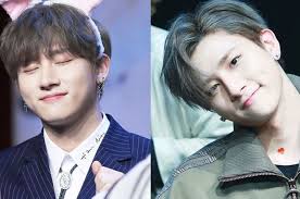 Mereka debut tanggal 14 maret 2015 melalui survival show bernama no.mercy dibawah naungan starship entertainment. 10 Fakta Menarik Seputar I M Monsta X Nomor 3 Kabar Gembira Buat Fangirl Nih
