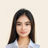 3900+ "Rubini" profiles