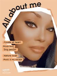 Introduction to My College Journey at the University of Miami