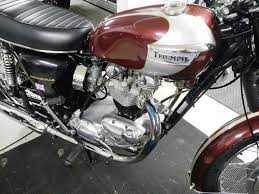 Are you looking to buy. 1970 Triumph Bonneville For Sale Triumph Bonneville Triumph Bikes Triumph Bonneville For Sale