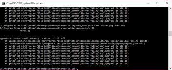 Modding Help How Do I Convert To Xnb File Chucklefish Forums