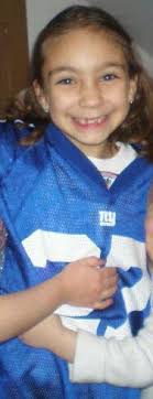 In Memory of Debra. Mueller