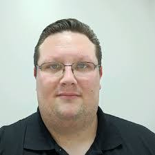 John Taravella's Instagram, Twitter & Facebook