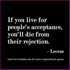 100 Inspirational Strong Women Quotes For Women (Picture) via Relatably.com