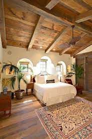 80 Lovely Bohemian Style Master Bedroom Ideas Bedroomdecor Bedroomdecoratingideas Bedroomdesign Rustic Bedroom Decor Rustic Bedroom Rustic Bedroom Design