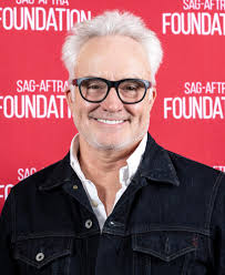 Actors Who Played Multiple Roles